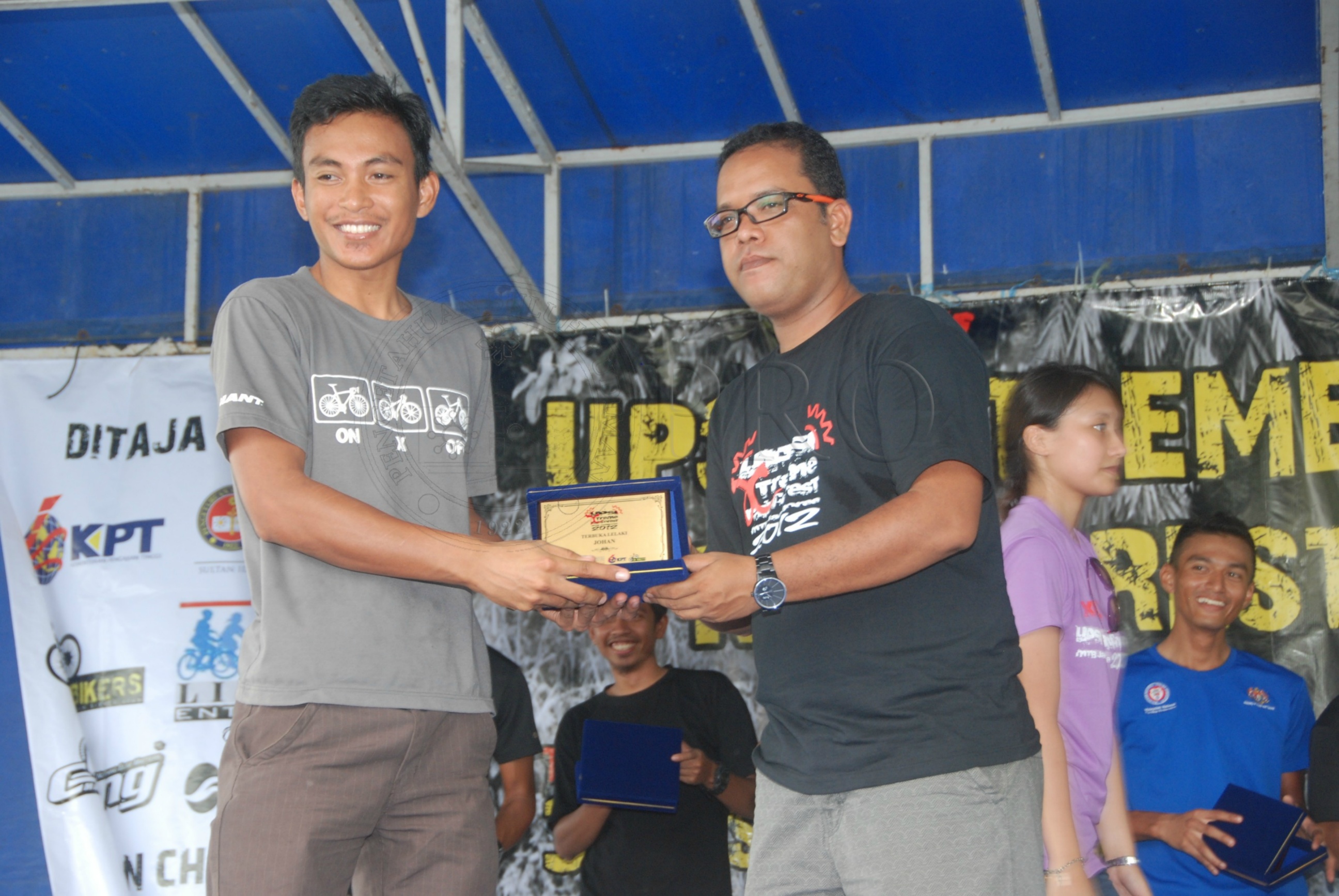 Bpkk 12 145 jamboree DSC 1494